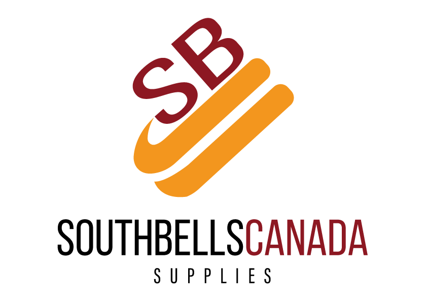 South Bells Canada Supplies